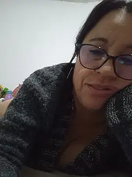valeriapinter live cam on StripChat