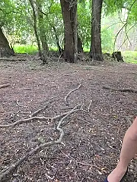 nataliecdlive live sex cam