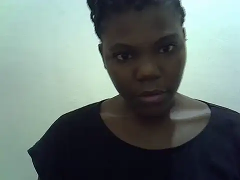hotnayah webcam