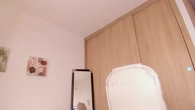 barbie_ds live sex cam