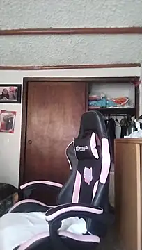 LucifernandaSw webcam