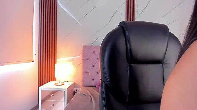 Julianaa_Castro_ webcam
