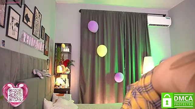 Tella_dream