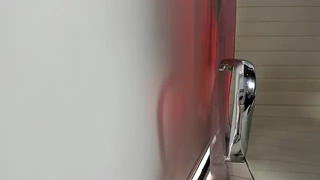 Lucii_fer_ webcam