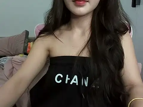 Lucie-Sexy2k webcam