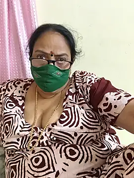jyosthna webcam