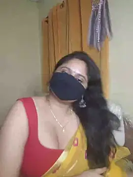Sravvi499