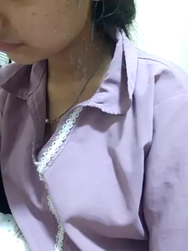 Kanchan7909