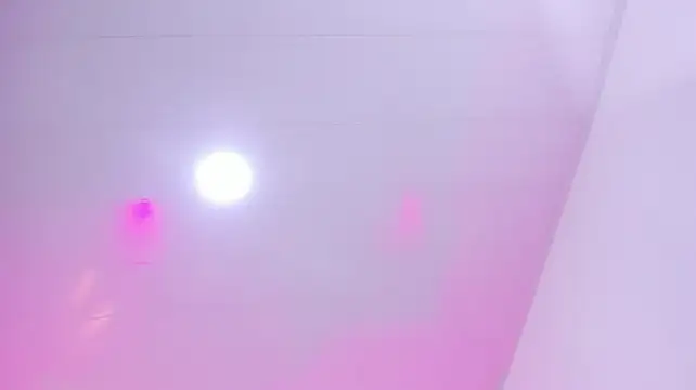 Juliette_nt webcam