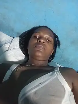 Loverbaby00 webcam