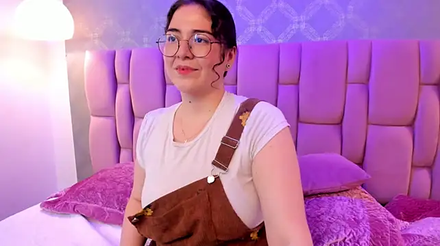 Lily-Moon_ webcam