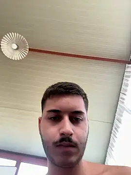 ategurl192