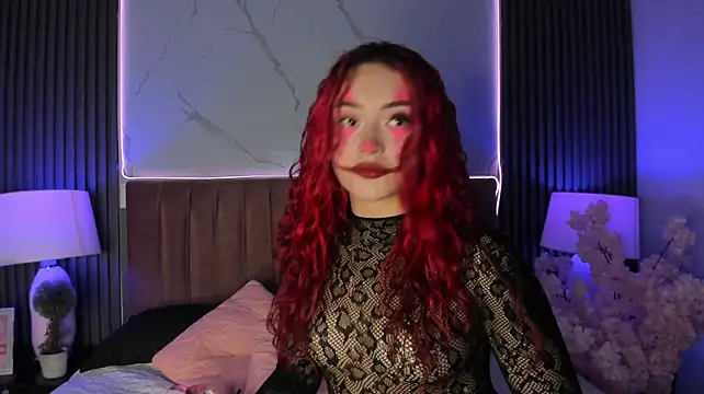 Camila_Rivers