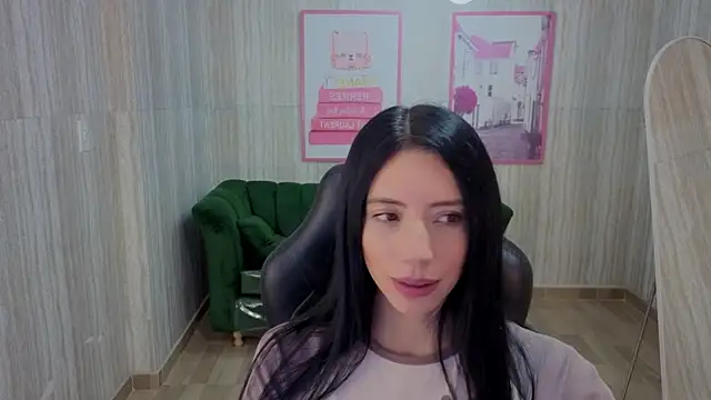 jess_1a live cam on StripChat