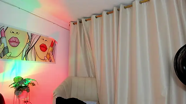 StarMilf live cam on StripChat