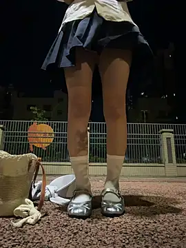 Fire-18 webcam