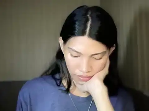 Yourgoddess_jayve