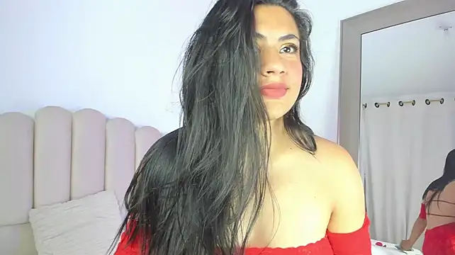 celeste_z live cam on StripChat