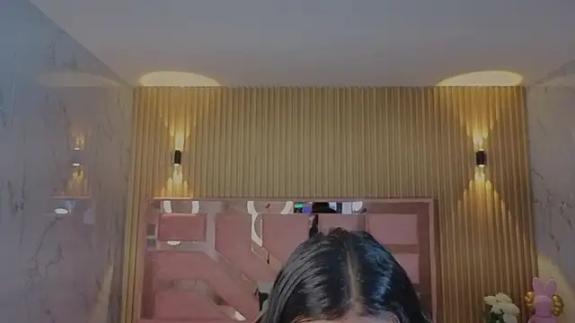 valentina_gomez_s live cam on StripChat