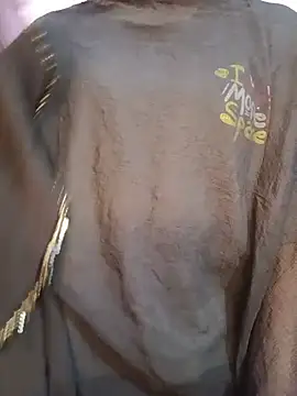 V_irginPussy live cam on StripChat