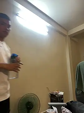 Gockhuatsg