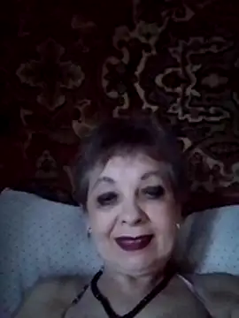 Rose60301 webcam