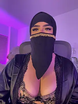 Yasmin_cute