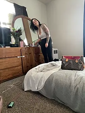 HumbleHottie