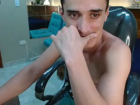 FelipeFriendly