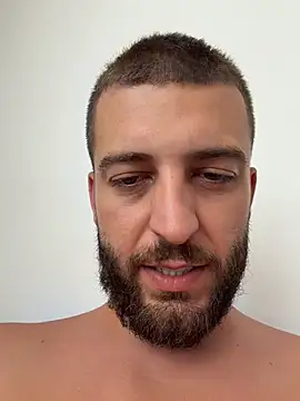 Pablo_Hornyguy95 webcam