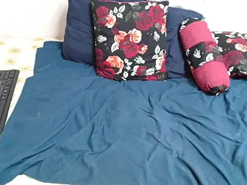 KittyPussyZA