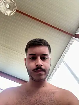 ategurl192 (M twink) - cum