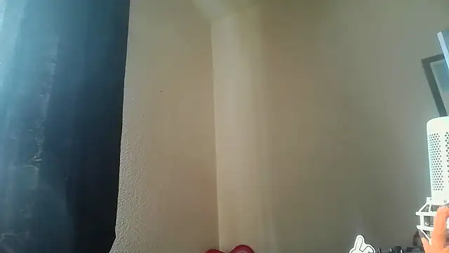 Guyst049 webcam