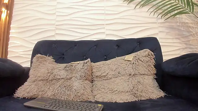 pavo_tv (M twink) - CUM SHOW 💦