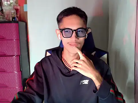 riks_tyler (Ask my age) - tip me as your birthday gift  cum