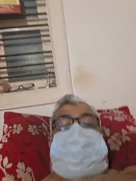 mature55 (M mature) - #big #blondes #cam2cam #chastity #cheapest-privates #creampie #cuckold #cum-play #cumshot #deepthroat #doggy-style #double-penetration #ejaculation #fingering #fisting #flashing #flexing #glory-hole #handjob #hd #indian #kannada #massage #masturbation #mature #mobile #otters #precum #recordable-privates #recordable-publics #straight #tamil #telugu #top