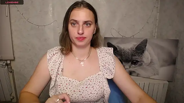 AmandaDimond_ live cam on StripChat
