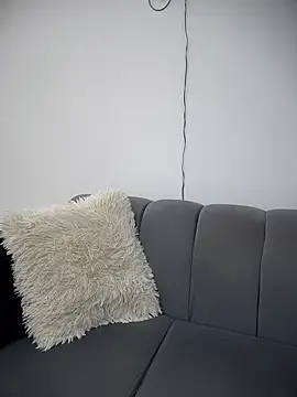 tuckersabrina webcam