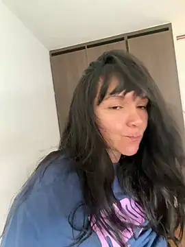 Nova_Gabriela webcam