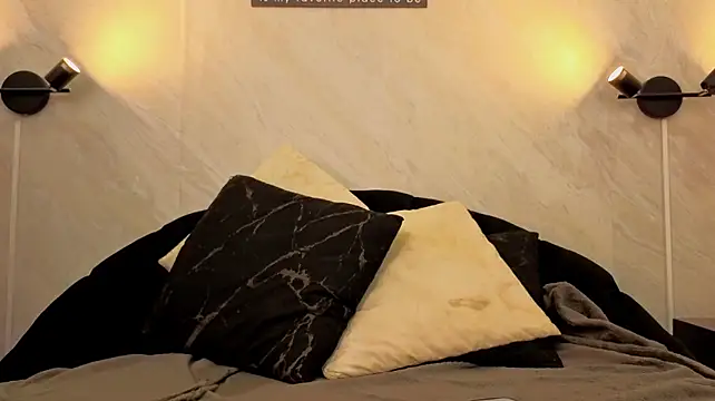 Ciielo_777 webcam