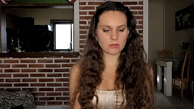 JacklynSwisshelm webcam