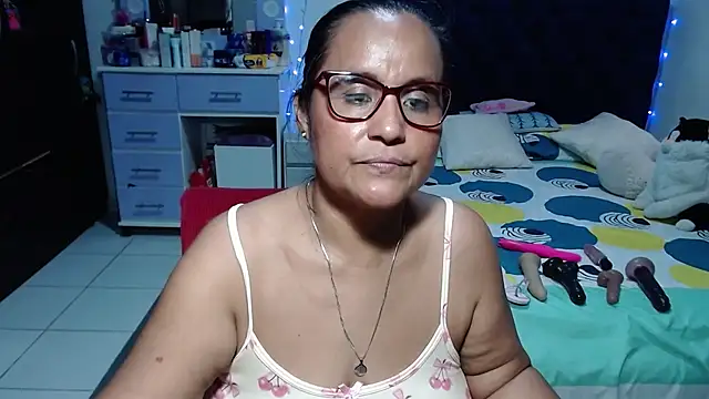 pervert_mommy_ webcam
