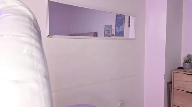 bluee_hazell webcam
