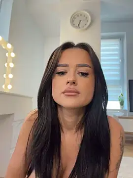 Katty_Pery