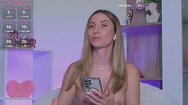 Ivy_Ice11