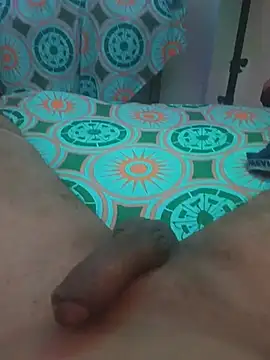 miguelsilvagcc's live cam