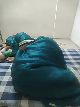 saijal_rao webcam