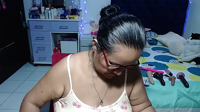 pervert_mommy_ webcam