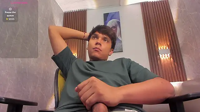 Thiago_Kozak