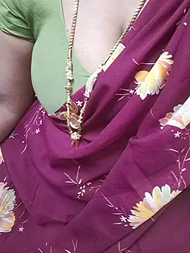 Tamil_Ammani